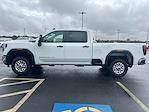 New 2025 GMC Sierra 2500 Pro Crew Cab 4WD Pickup for sale #G9697 - photo 27