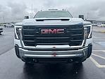 New 2025 GMC Sierra 2500 Pro Crew Cab 4WD Pickup for sale #G9697 - photo 3