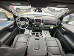 New 2025 GMC Sierra 2500 Pro Crew Cab 4WD Pickup for sale #G9697 - photo 5