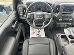 New 2025 GMC Sierra 2500 Pro Crew Cab 4WD Pickup for sale #G9697 - photo 6