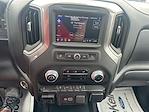 New 2025 GMC Sierra 2500 Pro Crew Cab 4WD Pickup for sale #G9697 - photo 8