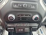 New 2025 GMC Sierra 2500 Pro Crew Cab 4WD Pickup for sale #G9697 - photo 9