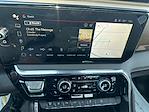 New 2025 GMC Sierra 2500 Denali Crew Cab 4WD Pickup for sale #G9702 - photo 10