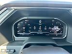 New 2025 GMC Sierra 2500 Denali Crew Cab 4WD Pickup for sale #G9702 - photo 14