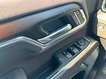 New 2025 GMC Sierra 2500 Denali Crew Cab 4WD Pickup for sale #G9702 - photo 15