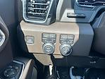 New 2025 GMC Sierra 2500 Denali Crew Cab 4WD Pickup for sale #G9702 - photo 16