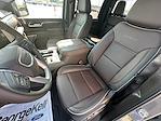 New 2025 GMC Sierra 2500 Denali Crew Cab 4WD Pickup for sale #G9702 - photo 17