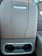 New 2025 GMC Sierra 2500 Denali Crew Cab 4WD Pickup for sale #G9702 - photo 18
