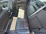 New 2025 GMC Sierra 2500 Denali Crew Cab 4WD Pickup for sale #G9702 - photo 19