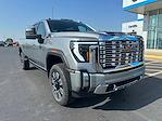 New 2025 GMC Sierra 2500 Denali Crew Cab 4WD Pickup for sale #G9702 - photo 1