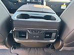 New 2025 GMC Sierra 2500 Denali Crew Cab 4WD Pickup for sale #G9702 - photo 20