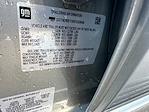 New 2025 GMC Sierra 2500 Denali Crew Cab 4WD Pickup for sale #G9702 - photo 22