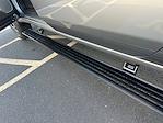New 2025 GMC Sierra 2500 Denali Crew Cab 4WD Pickup for sale #G9702 - photo 23