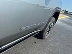 New 2025 GMC Sierra 2500 Denali Crew Cab 4WD Pickup for sale #G9702 - photo 25
