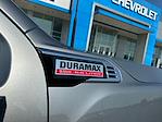 New 2025 GMC Sierra 2500 Denali Crew Cab 4WD Pickup for sale #G9702 - photo 26