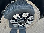 New 2025 GMC Sierra 2500 Denali Crew Cab 4WD Pickup for sale #G9702 - photo 27