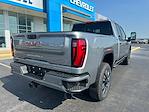 New 2025 GMC Sierra 2500 Denali Crew Cab 4WD Pickup for sale #G9702 - photo 2