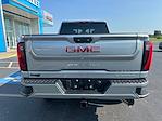 New 2025 GMC Sierra 2500 Denali Crew Cab 4WD Pickup for sale #G9702 - photo 28