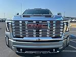 New 2025 GMC Sierra 2500 Denali Crew Cab 4WD Pickup for sale #G9702 - photo 3