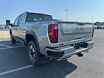 New 2025 GMC Sierra 2500 Denali Crew Cab 4WD Pickup for sale #G9702 - photo 29