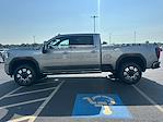 New 2025 GMC Sierra 2500 Denali Crew Cab 4WD Pickup for sale #G9702 - photo 30