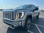 New 2025 GMC Sierra 2500 Denali Crew Cab 4WD Pickup for sale #G9702 - photo 4