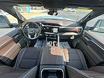 New 2025 GMC Sierra 2500 Denali Crew Cab 4WD Pickup for sale #G9702 - photo 5