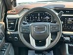 New 2025 GMC Sierra 2500 Denali Crew Cab 4WD Pickup for sale #G9702 - photo 7