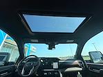 New 2025 GMC Sierra 2500 Denali Crew Cab 4WD Pickup for sale #G9702 - photo 8