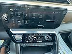 New 2025 GMC Sierra 2500 Denali Crew Cab 4WD Pickup for sale #G9702 - photo 9