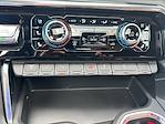 New 2025 GMC Sierra 2500 Denali Ultimate Crew Cab 4WD Pickup for sale #G9703 - photo 10