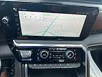 New 2025 GMC Sierra 2500 Denali Ultimate Crew Cab 4WD Pickup for sale #G9703 - photo 11