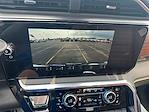New 2025 GMC Sierra 2500 Denali Ultimate Crew Cab 4WD Pickup for sale #G9703 - photo 12