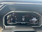 New 2025 GMC Sierra 2500 Denali Ultimate Crew Cab 4WD Pickup for sale #G9703 - photo 13