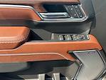 New 2025 GMC Sierra 2500 Denali Ultimate Crew Cab 4WD Pickup for sale #G9703 - photo 14