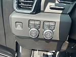 New 2025 GMC Sierra 2500 Denali Ultimate Crew Cab 4WD Pickup for sale #G9703 - photo 15