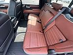 New 2025 GMC Sierra 2500 Denali Ultimate Crew Cab 4WD Pickup for sale #G9703 - photo 17