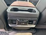 New 2025 GMC Sierra 2500 Denali Ultimate Crew Cab 4WD Pickup for sale #G9703 - photo 18