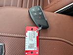 New 2025 GMC Sierra 2500 Denali Ultimate Crew Cab 4WD Pickup for sale #G9703 - photo 19