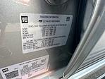 New 2025 GMC Sierra 2500 Denali Ultimate Crew Cab 4WD Pickup for sale #G9703 - photo 20