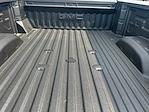 New 2025 GMC Sierra 2500 Denali Ultimate Crew Cab 4WD Pickup for sale #G9703 - photo 22