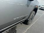 New 2025 GMC Sierra 2500 Denali Ultimate Crew Cab 4WD Pickup for sale #G9703 - photo 23