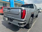 New 2025 GMC Sierra 2500 Denali Ultimate Crew Cab 4WD Pickup for sale #G9703 - photo 2