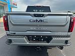 New 2025 GMC Sierra 2500 Denali Ultimate Crew Cab 4WD Pickup for sale #G9703 - photo 25