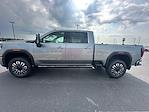 New 2025 GMC Sierra 2500 Denali Ultimate Crew Cab 4WD Pickup for sale #G9703 - photo 26