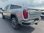 New 2025 GMC Sierra 2500 Denali Ultimate Crew Cab 4WD Pickup for sale #G9703 - photo 27