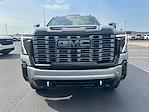 New 2025 GMC Sierra 2500 Denali Ultimate Crew Cab 4WD Pickup for sale #G9703 - photo 3