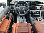 New 2025 GMC Sierra 2500 Denali Ultimate Crew Cab 4WD Pickup for sale #G9703 - photo 6