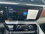 New 2025 GMC Sierra 2500 Denali Ultimate Crew Cab 4WD Pickup for sale #G9703 - photo 9