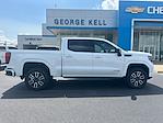 New 2025 GMC Sierra 1500 AT4 Crew Cab 4WD Pickup for sale #G9705 - photo 1